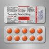 Tapentadol 100mg