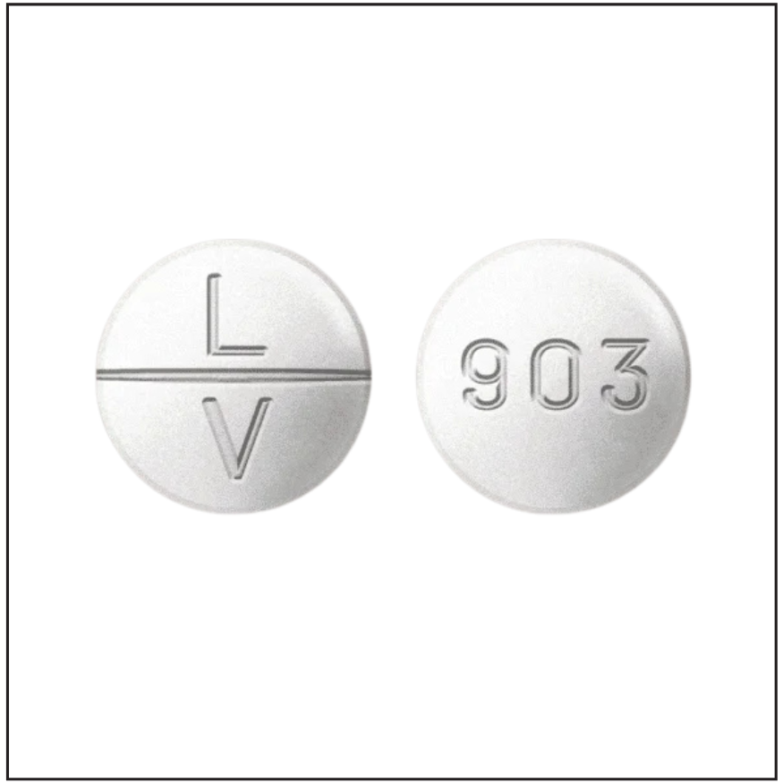 Codeine 60mg 1 Codeine 30mg