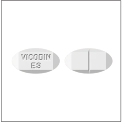 Buy Vicodin Online