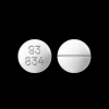 Clonazepam 2mg 2 Clonazepam 2mg