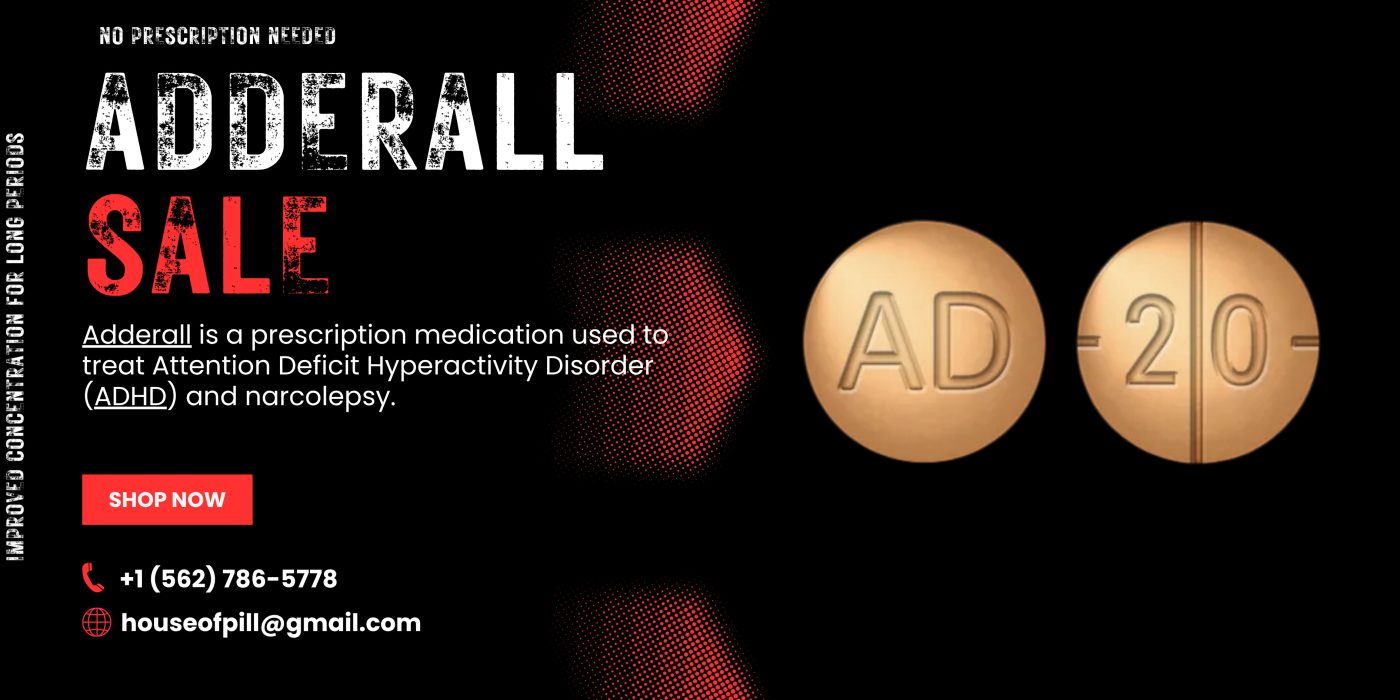Buy Adderall Online — Safe, Fast, and Trusted at Get Pills Onlines 8 Buy Adderall Online