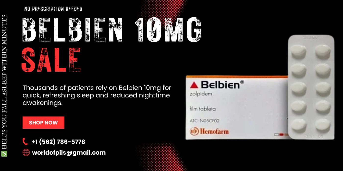 Buy Belbien 10mg Online – Effective Sleep Aid for Insomnia Relief 3 Buy Belbien 10mg Online Today
