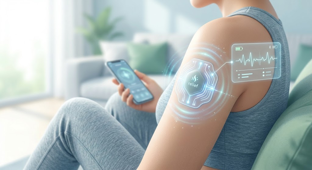 09a90043 84e0 4716 9ea5 ab3dbbc9ae91