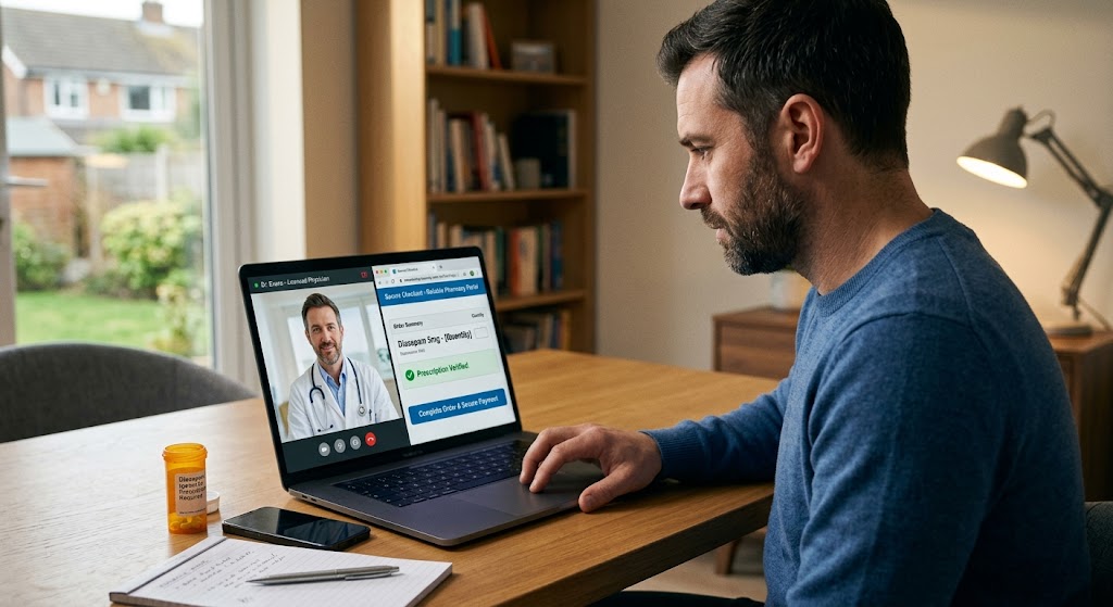 a8e27ce8 bd62 4455 851e b0644c2b0d1e