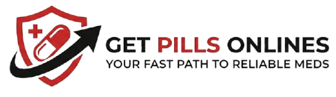 Get Pills Onlines